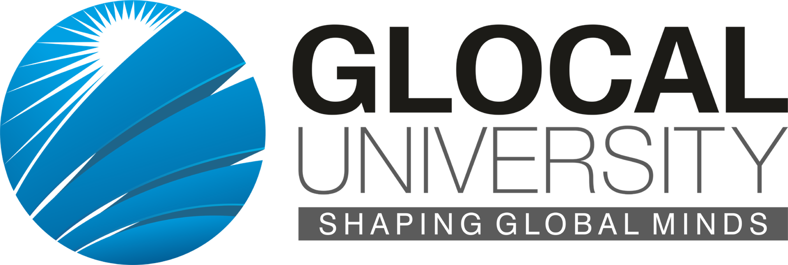 Logo-1-2048×690 Logo-1-2048x690